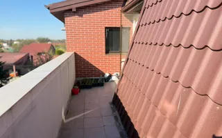 Apartament 2 camere Bragadiru Loc de Parcare - Poză 19