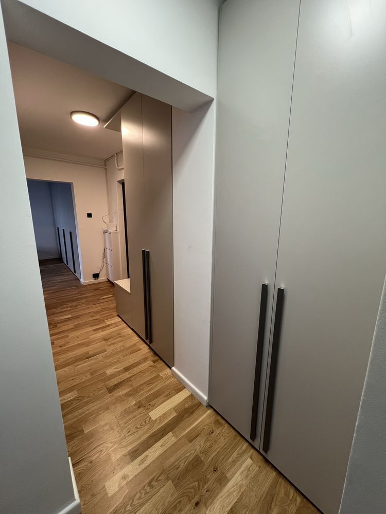 Apartament Turda // Mihalache - Poză 7