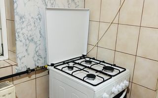 Garsoniera I 25 mp I Vasile Aron - Poză 5