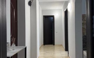 Apartament 2 camere decomandat | Terezian, Sibiu | 50 mp, lift, parcare - Poză 6