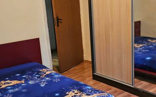 Apartament 2 camere |  Crangasi | Proximitate metrou | Bloc izolat - Poză 3