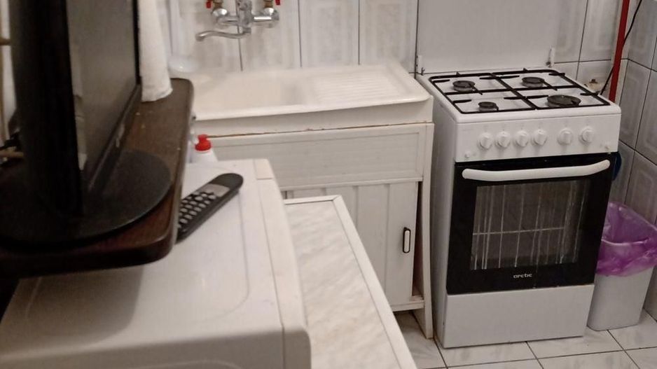 AP. 2 CAMERE PANDURI, BUCATARIE INCHISA, MOBILAT/UTILAT,AP. LA VILA - Poză 2