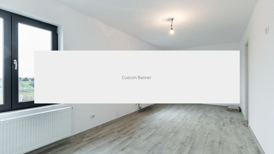 BERCENI-PRIMAVERII,VILA ,4 CAMERE,182 MP,3 BAI ,TEREN 326 MP,LA CHEIE! - Poză 16