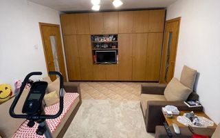 Vânzare apartament 2 camere – Sector 2, lângă Parcul Plumbuita - Poză 5