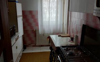 3 camere decomandate, etaj 3/4, Calea Bucuresti - 137 000 Euro - Poză 13