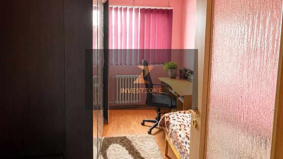 Apartament 3 camere,Cazaban-Oradea - Poză 5
