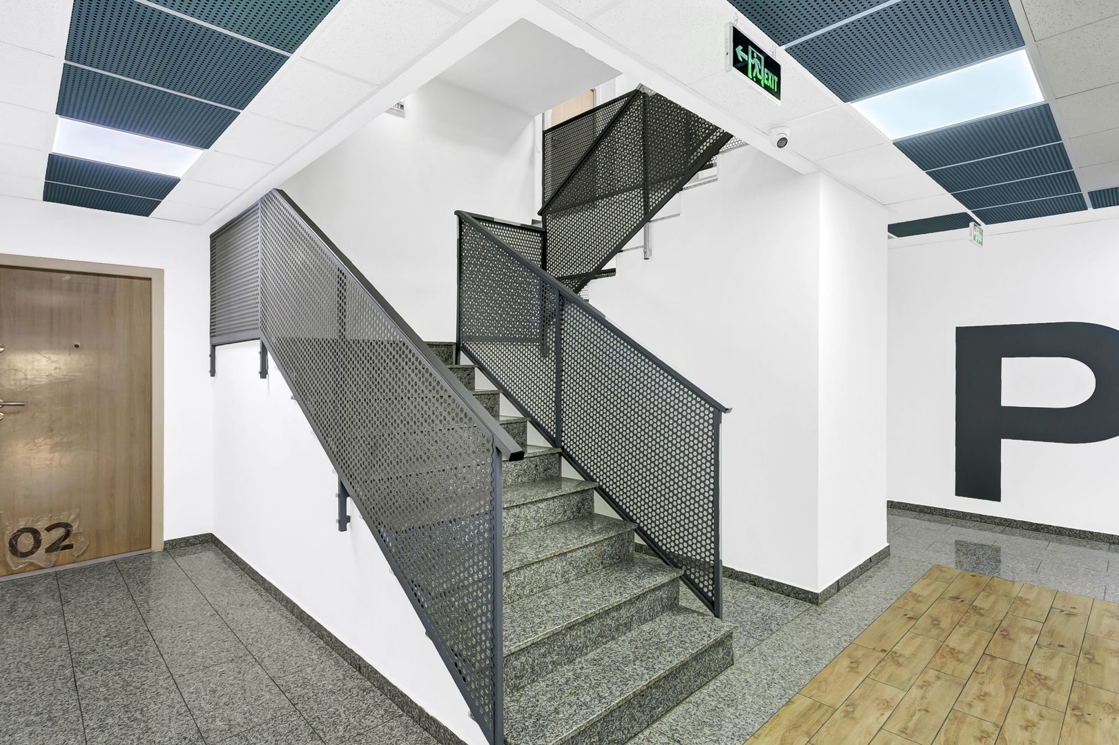 Cel mai spatios apartament ARED, direct de la dezvoltator COMISION 0 - Poză 3