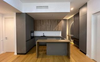 One Verdi Park 3 camere LUX - Poză 1