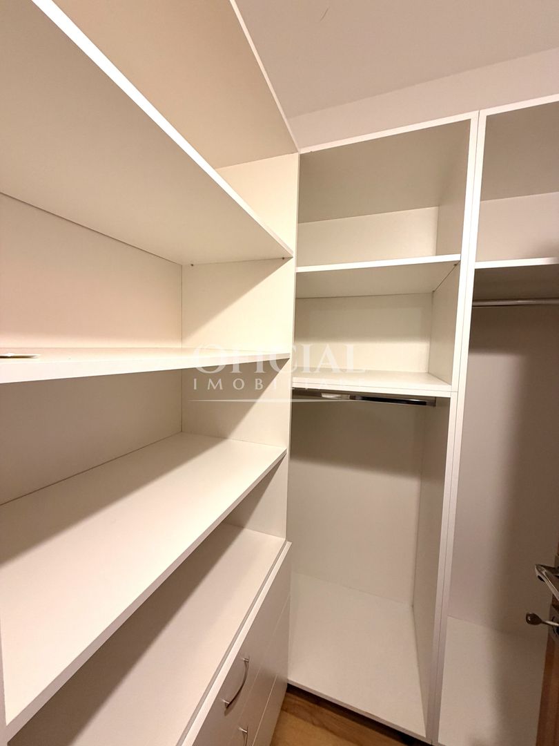 Apartament 2 Camere |  60 mp | intermediar | Zona VIVO Metro - Poză 9