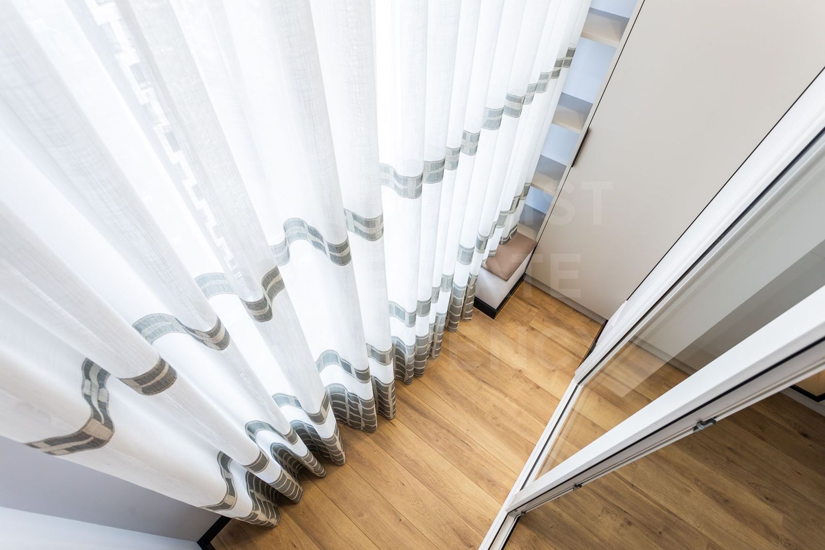 Vânzare, apartament, 2 cameră bd. Mircea cel Bătrîn, Ciocana - Poză 5