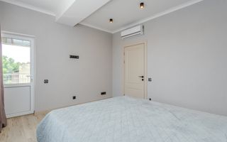 Vânzare, apartament, 2 camere + living, strada Nicola - Poză 8