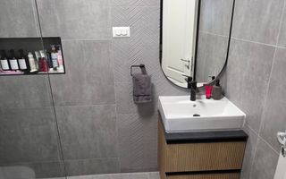 Apartament 3 camere PREMIUM în Evolution - Poză 18