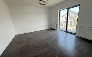 Vila de vanzare-4 camere-2 bai-Teren 350 MP - Poză 12