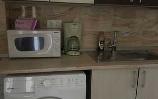 Apartament 2 camere si Loc de parcare– Complex Bellvue, Copou, Iași - Poză 4