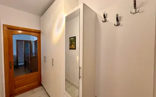 Apartament spațios cu 3 camere | Ultracentral - Poză 16