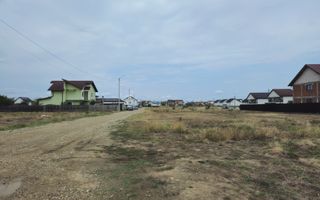 Comision 0% - Teren 10.000 mp - Str. Octavian Goga, Craiovei! - Poză 7