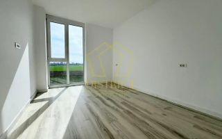 COM 0% Apartamente noi cu 2 camere | Torontalului - Poză 4