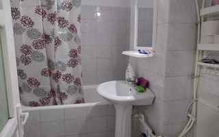 Apartament 1 camera Faleză (vizavi de Palatul Navigației)-etajul2 - Poză 5