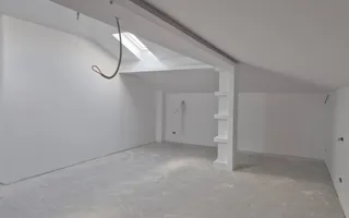 Casa visurilor la vanzare - Poză 39