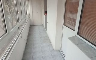 Apartament doua camere, șoseaua Oltenitei - Poză 5