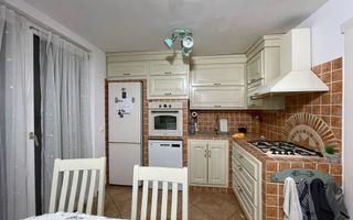 CASA 5 CAMERE | ZONA CENTRALA SAT | COMPLET UTILATA | VOITINEL - Poză 22