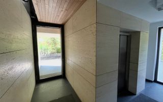 PRIMAVERII | APARTAMENT OFFICE SAU COMERCIAL |  207 MP UTILI | TERASA | - Poză 11