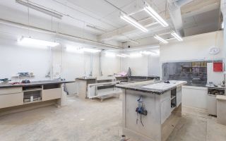 Vânzare, spațiu comercial, 3843 mp, strada N. M. Spătaru, Ciocana - Poză 14