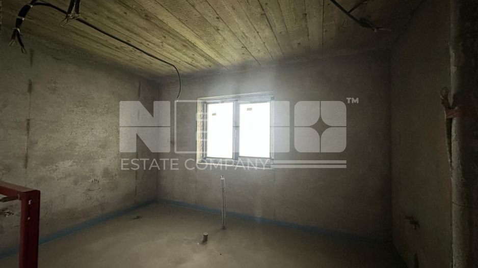 CASĂ LA GRI DE VÂNZARE ÎN MOARA NICA, SUCEAVA | 200.000€ - Poză 13