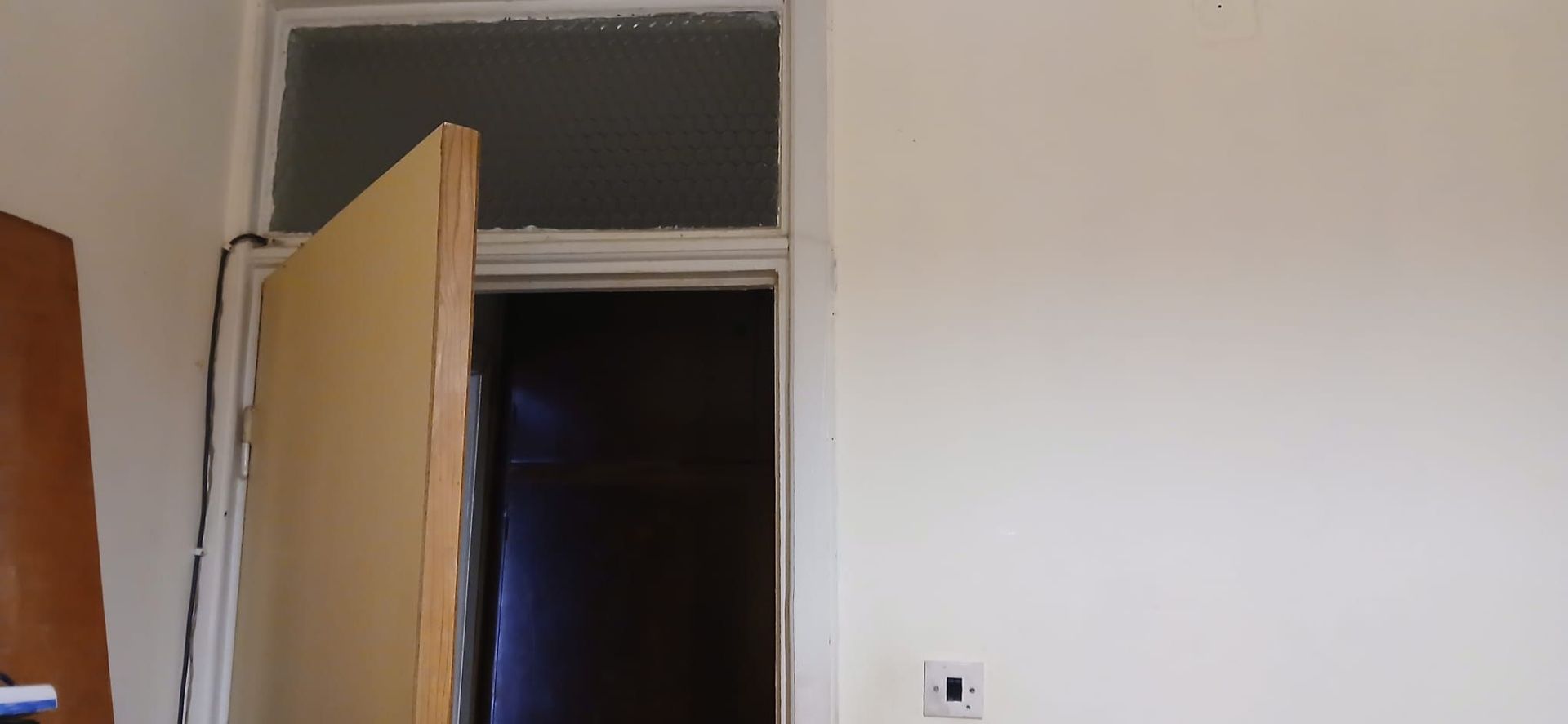 OCAZIE! Vând apartament in Timisoara, foarte bine poziționat - Poză 9