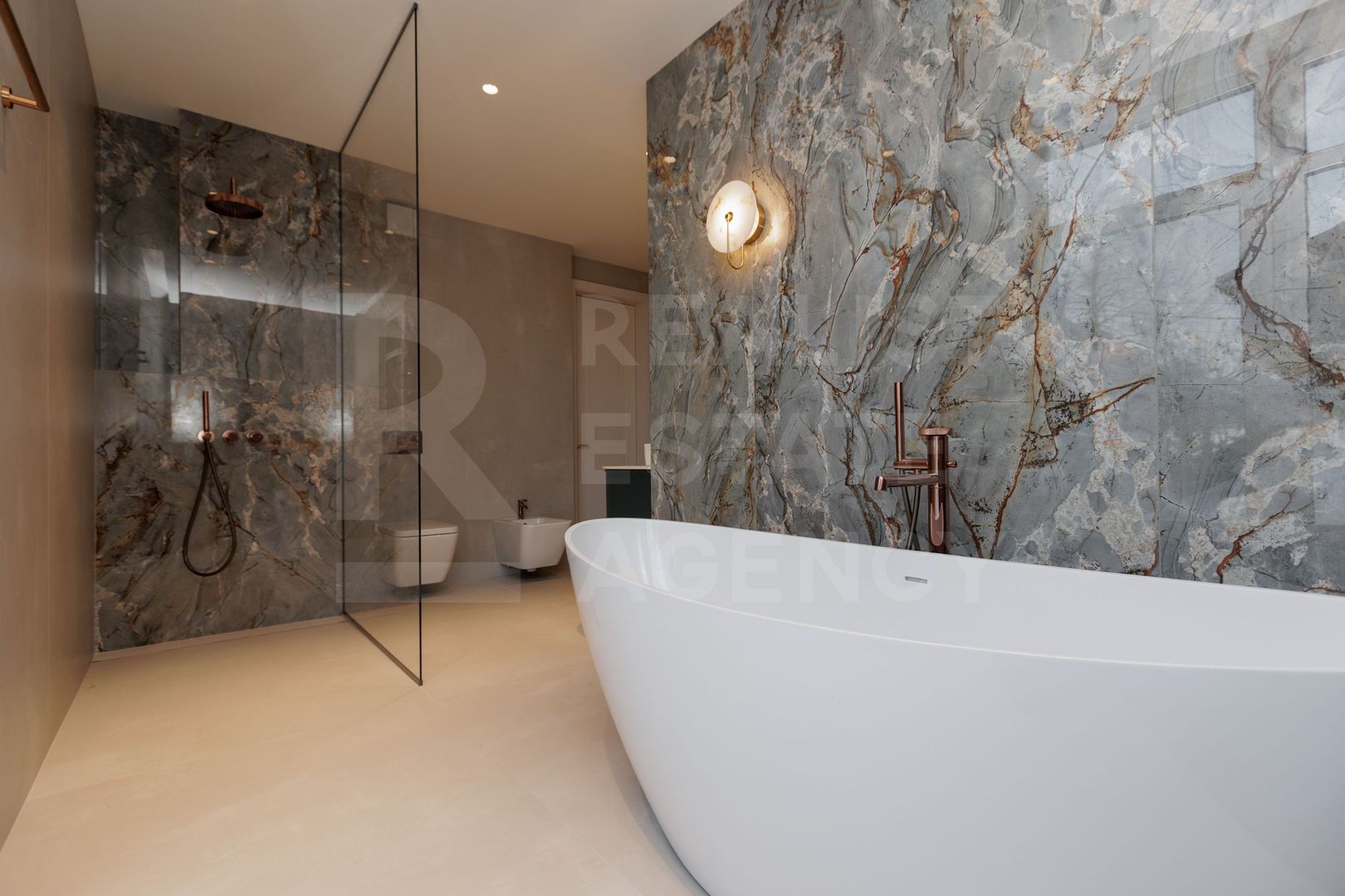 Chirie, duplex, 5 camere, str. Timiș, Centru - Poză 27