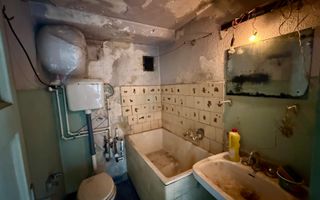 Apartament 3 camere I Regina Elisabeta I Cismigiu I Vanzare - Poză 4