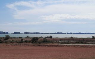 Peninsula Navodari | Casa perfectă pentru o viață liberă. Evadați din rutină! - Poză 9