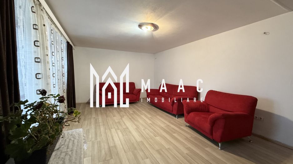 Casa individuala | 7 Camere cu baie proprie | Promenada - Poză 11