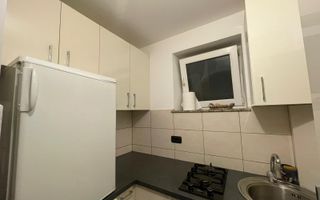 APARTAMENT 2 CAMERE | ETAJ 1 | ZONA CENTRALA | RADAUTI - Poză 12