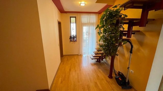 CASA IN ZONA BUCOVINA - Poză 16