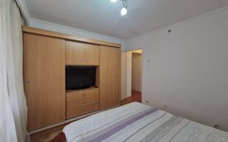 Apartament – zona Exercitiu, str. Dacia (lângă Spitalul de Pediatrie) - Poză 3