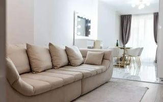 Apartament 2 camere | Parcare subterană inclusă | Grigorescu - Poză 1