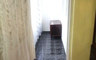 Apartament cu 2 camere decomandate, parter, luminos - Micro 13 - Poză 6