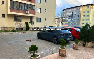 Apartament 2 camere Modern / Spatios - Bloc Nou - Tomis Plus - Parcare - Poză 16