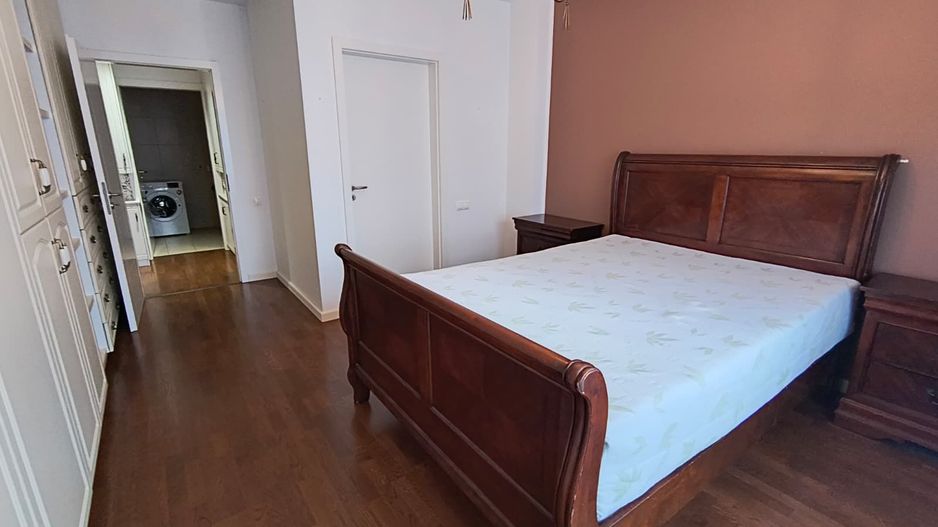 NOU! Pipera-Scoala Americana-Ibiza Sol-piscina - Poză 16