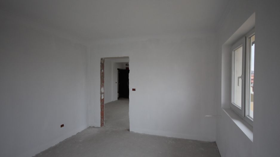 Apartamet 3 camere in Ghiroda - Poză 16