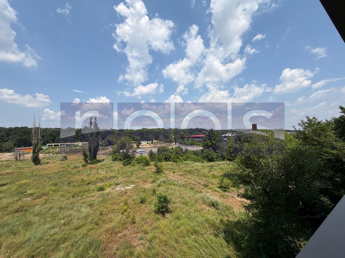 VANZARE APARTAMENT 80MP | 3 CAMERE | MOBILAT-UTILAT LUX | TERASA 24MP - Poză 15