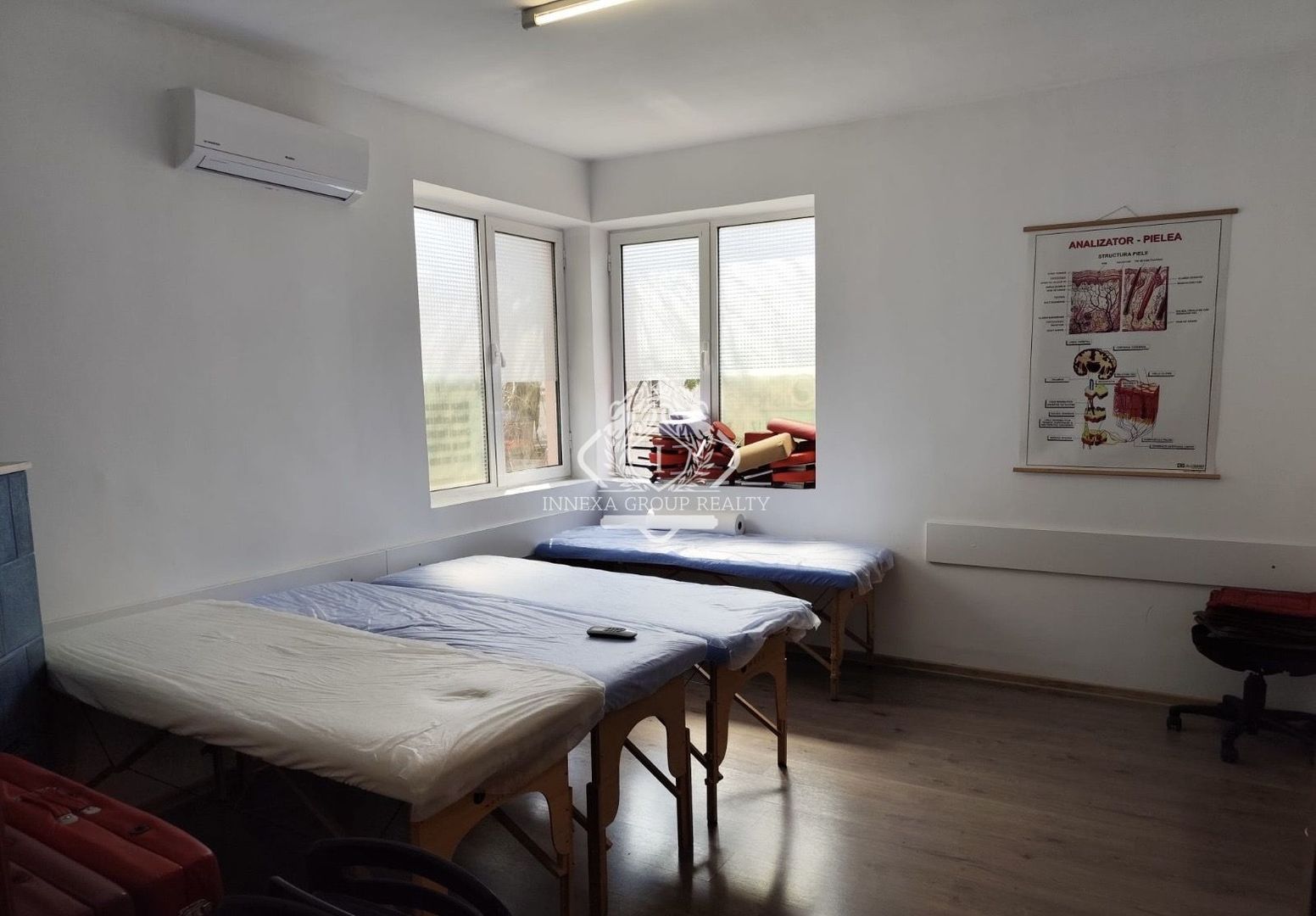 Apartament 3 Camere in Vila I 62mp I Tineretului - Poză 3