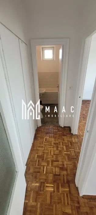 Apartament 2 camere I Cedonia I Pivniță - Poză 6
