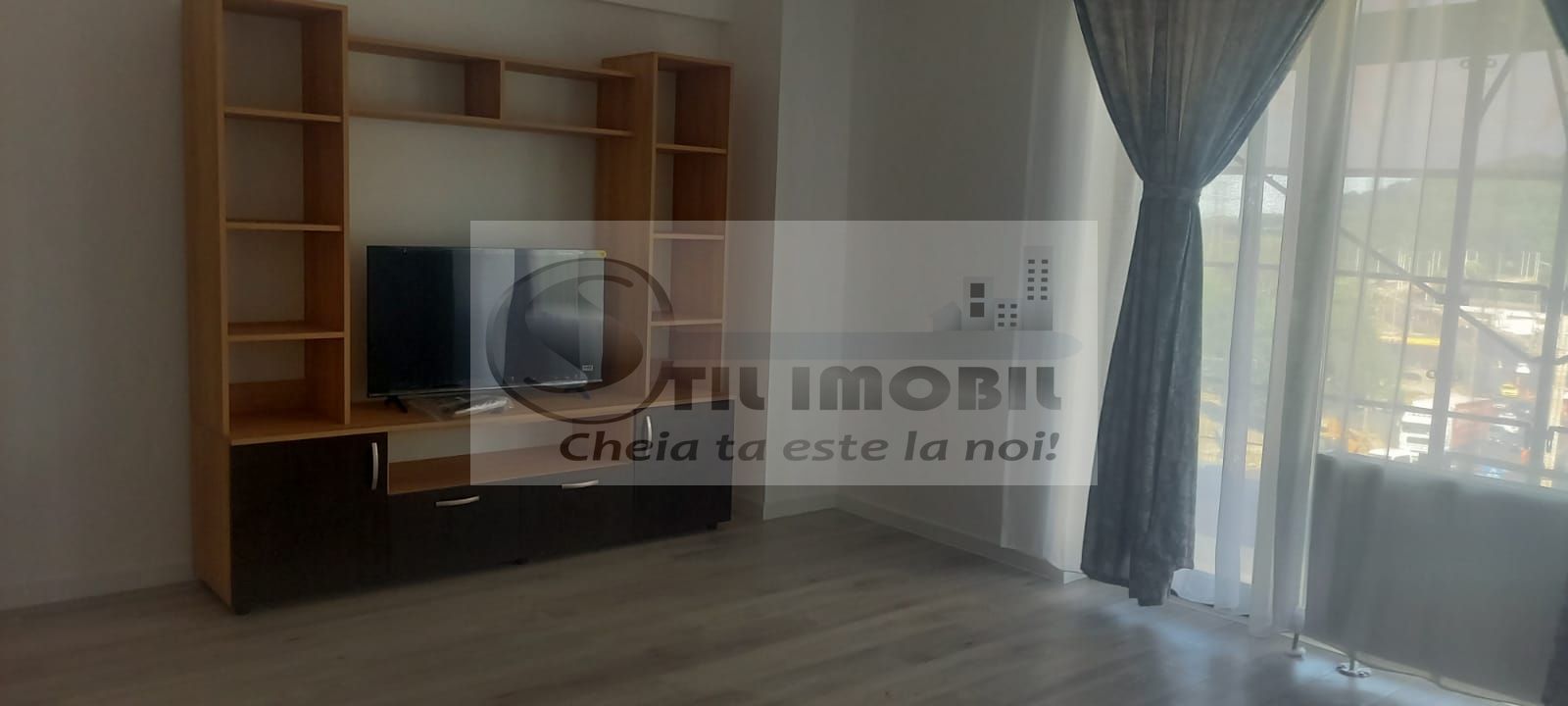 2D,Prima inchiriere, MUTARE 1 NOIEMBRIE- 450 EURO - Poză 5