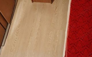 Apartament 2 camere la casa zona Iosefin - Poză 5