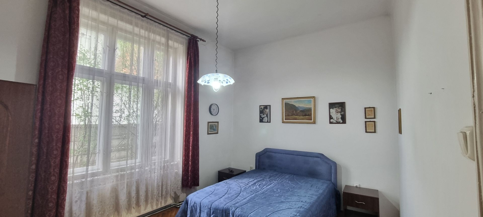 Casa cu valoare artistica ambientala | Monument istoric | Cartierul Grigorescu | - Poză 6