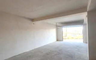 Penthouse cu 4 camere si 3 parcări | Vedere panoramică | Grigorescu - Poză 12