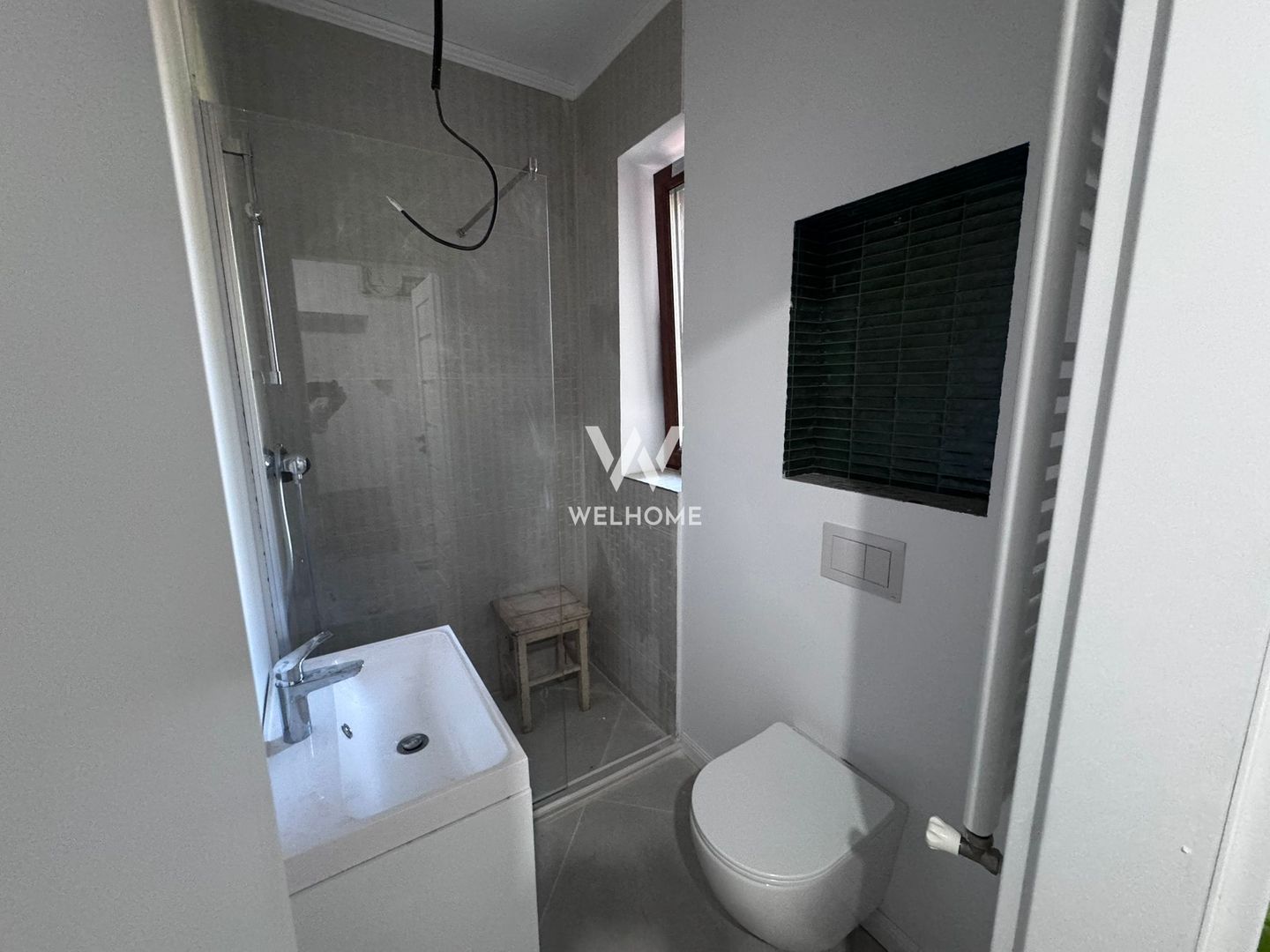 Apartament la casa de inchiriat, Parcul Sub Arini - Poză 8
