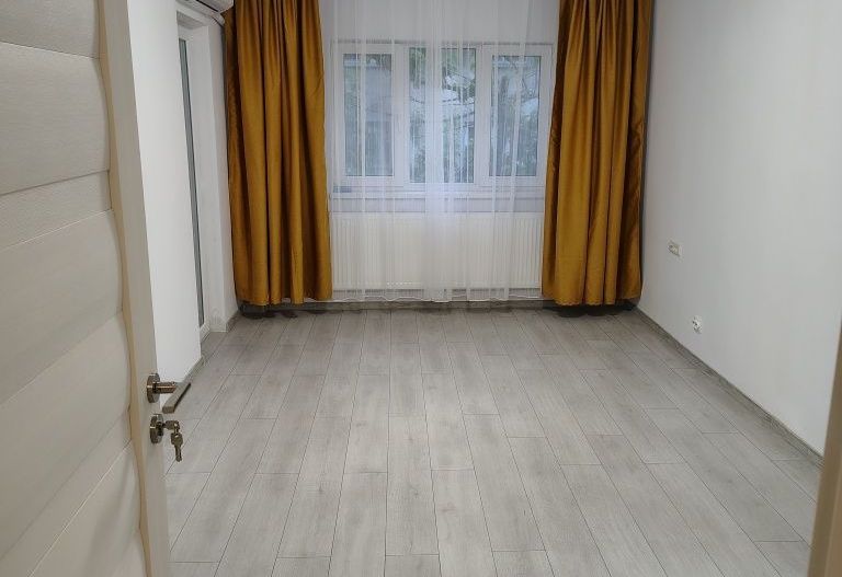 Apartament 2 camere, 63 mp, doua balcoane, et 3 - Poză 1